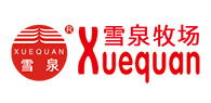 寧夏市雪泉乳業